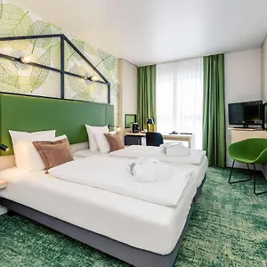 4* Hotel Mercure Mitte