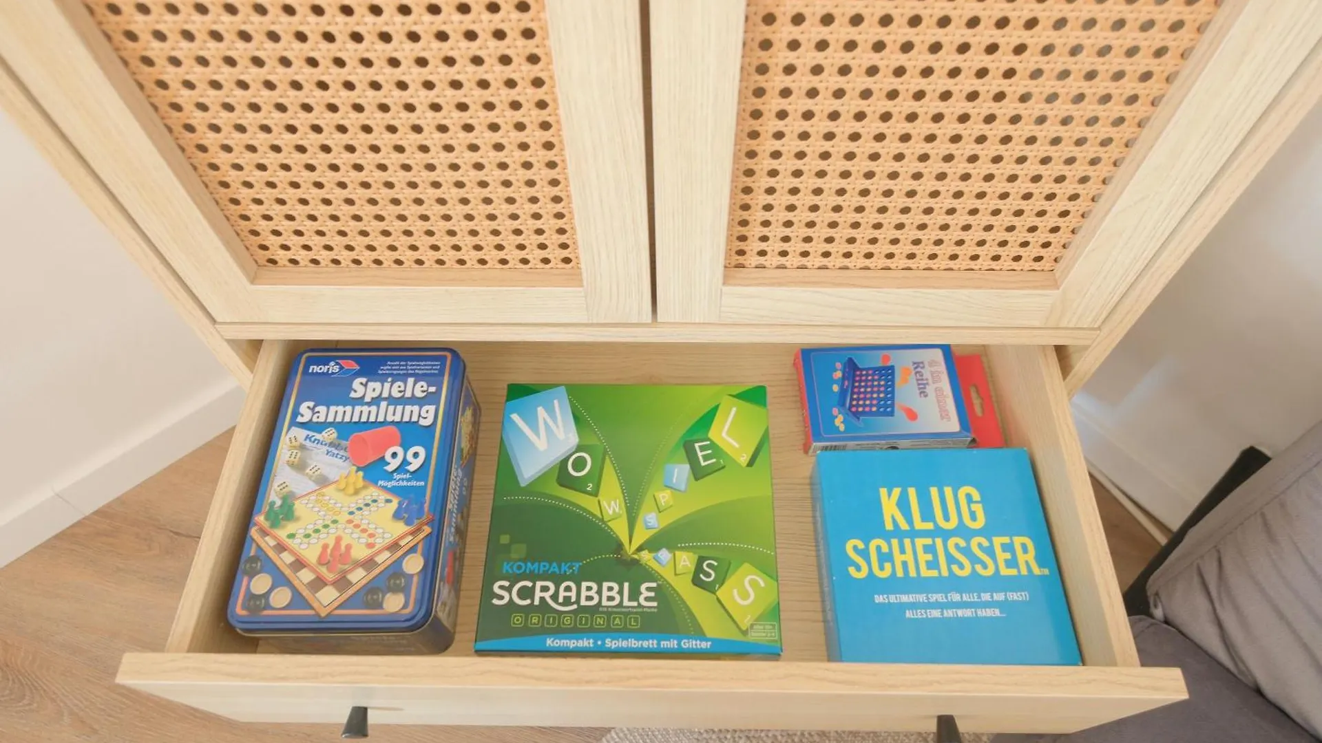 Exklusive Traumwohnung In Bester Innenstadt Lage Hanôver 0*,  Alemanha