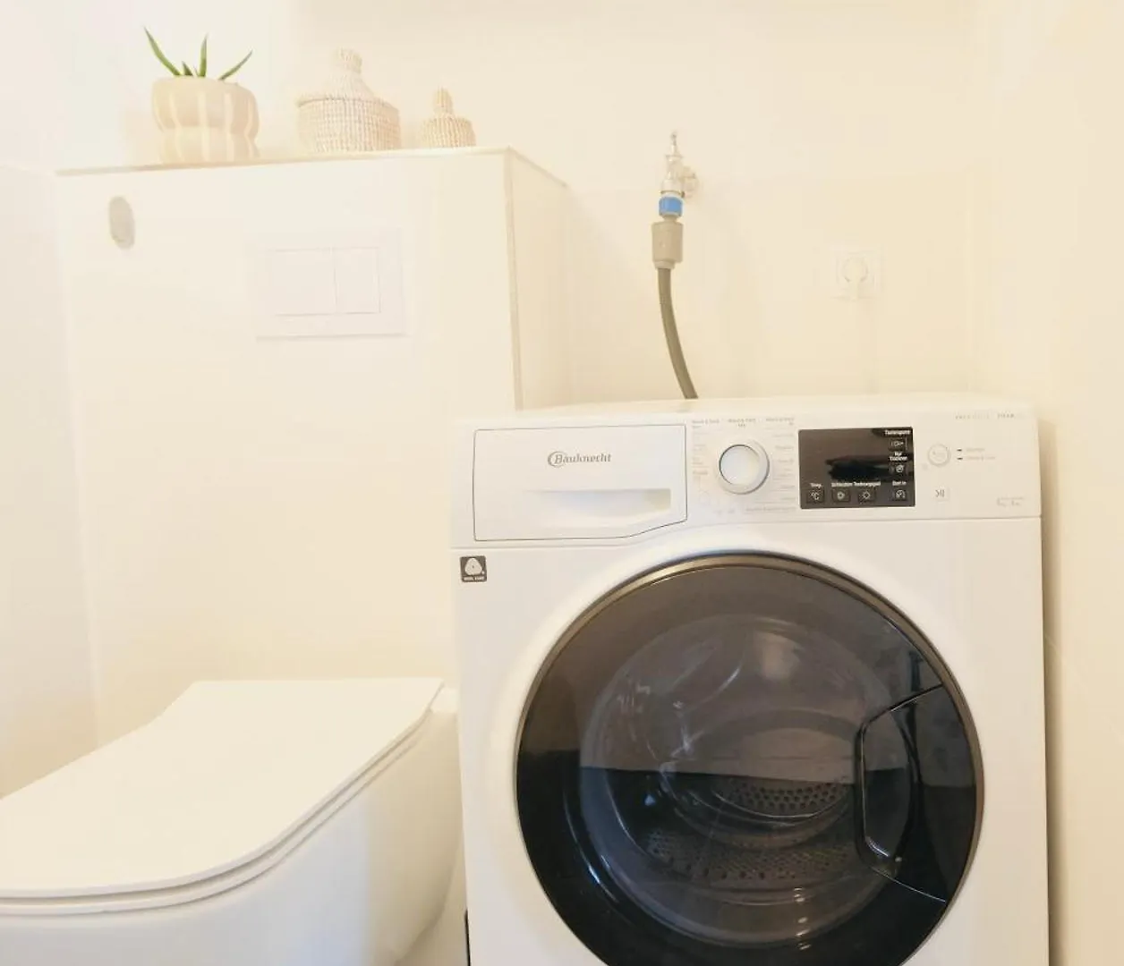 Exklusive Traumwohnung In Bester Innenstadt Lage Hannover
