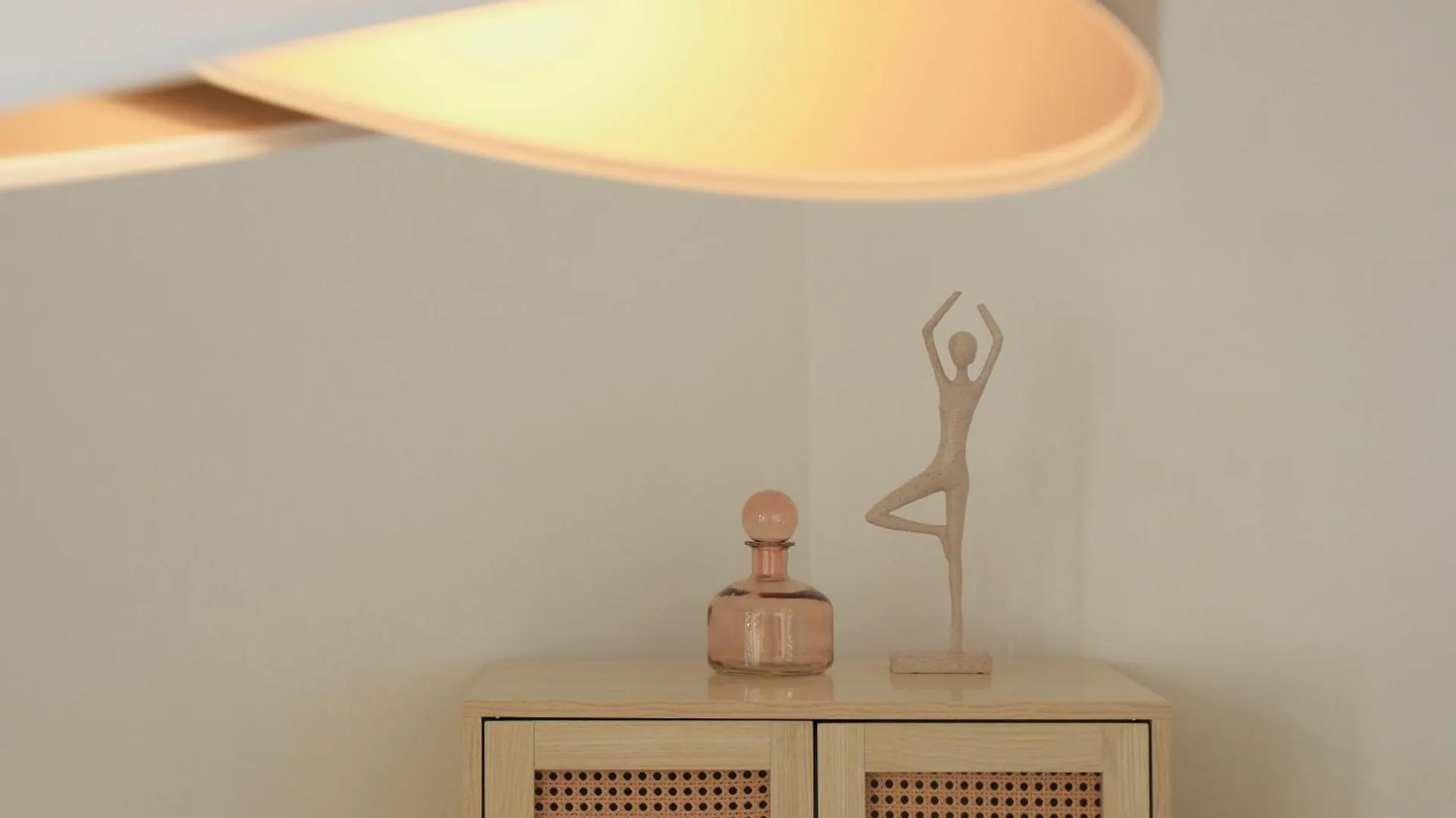Apartment Exklusive Traumwohnung In Bester Innenstadt Lage Hannover