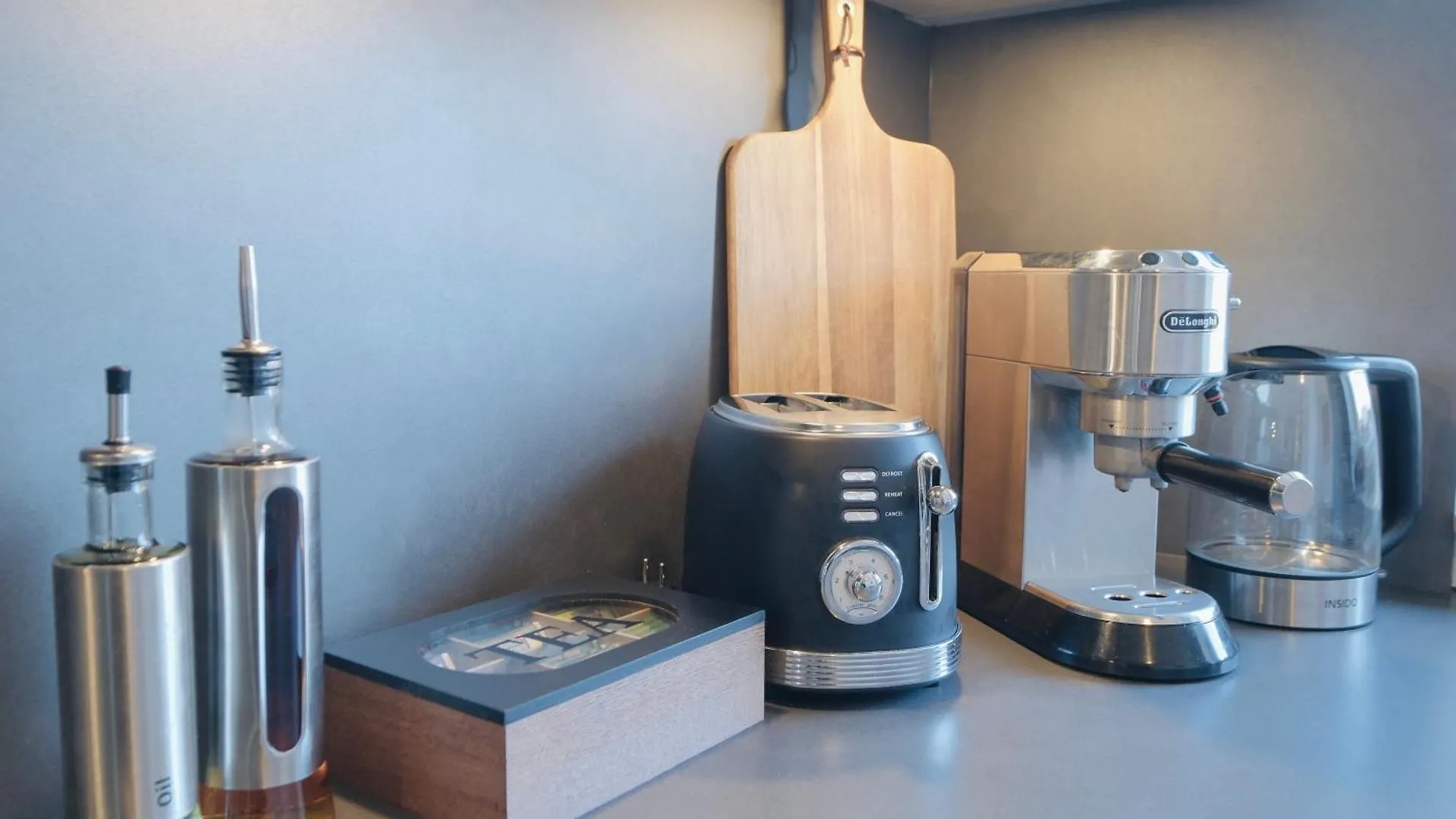 Exklusive Traumwohnung In Bester Innenstadt Lage Hannover Apartment