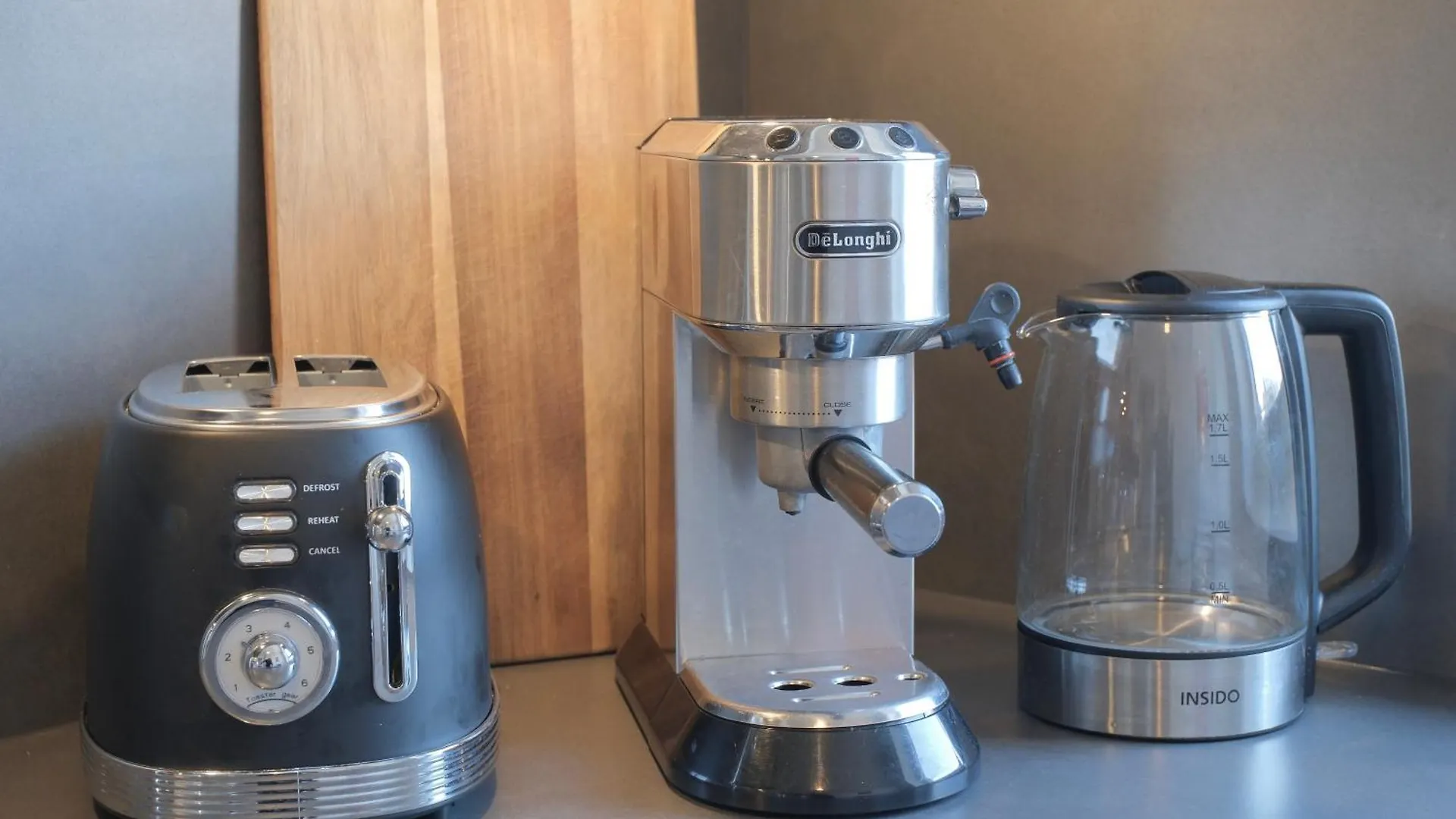 Exklusive Traumwohnung In Bester Innenstadt Lage Hanôver Apartamento