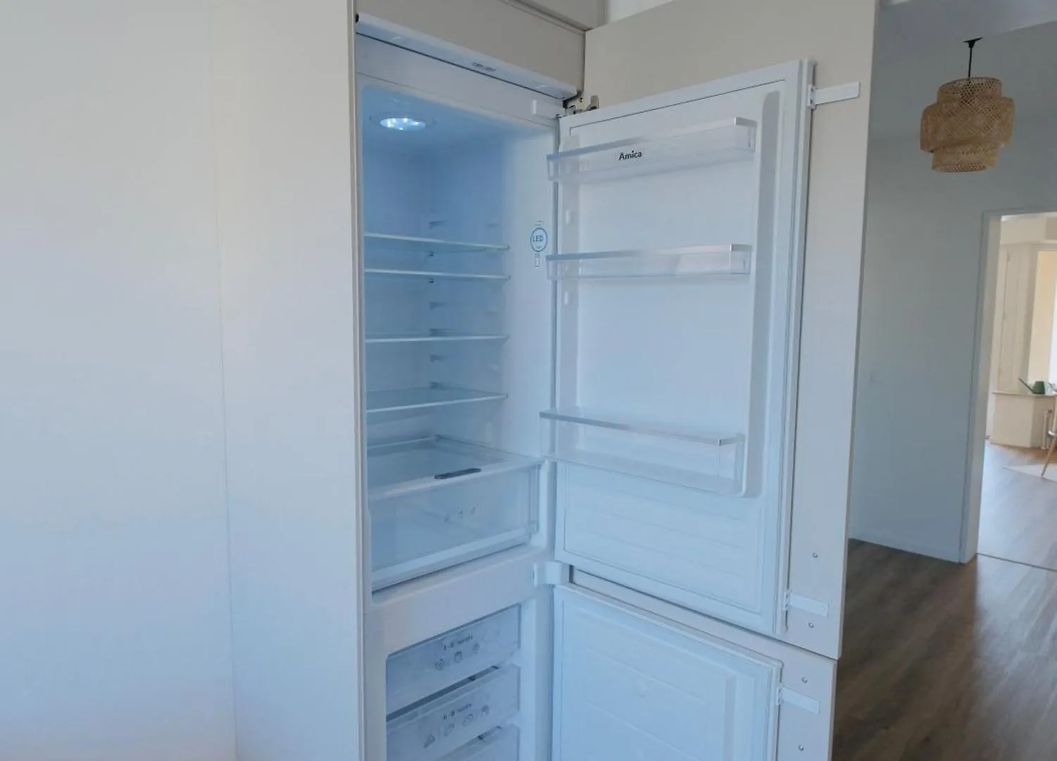 Apartment Exklusive Traumwohnung In Bester Innenstadt Lage Hannover