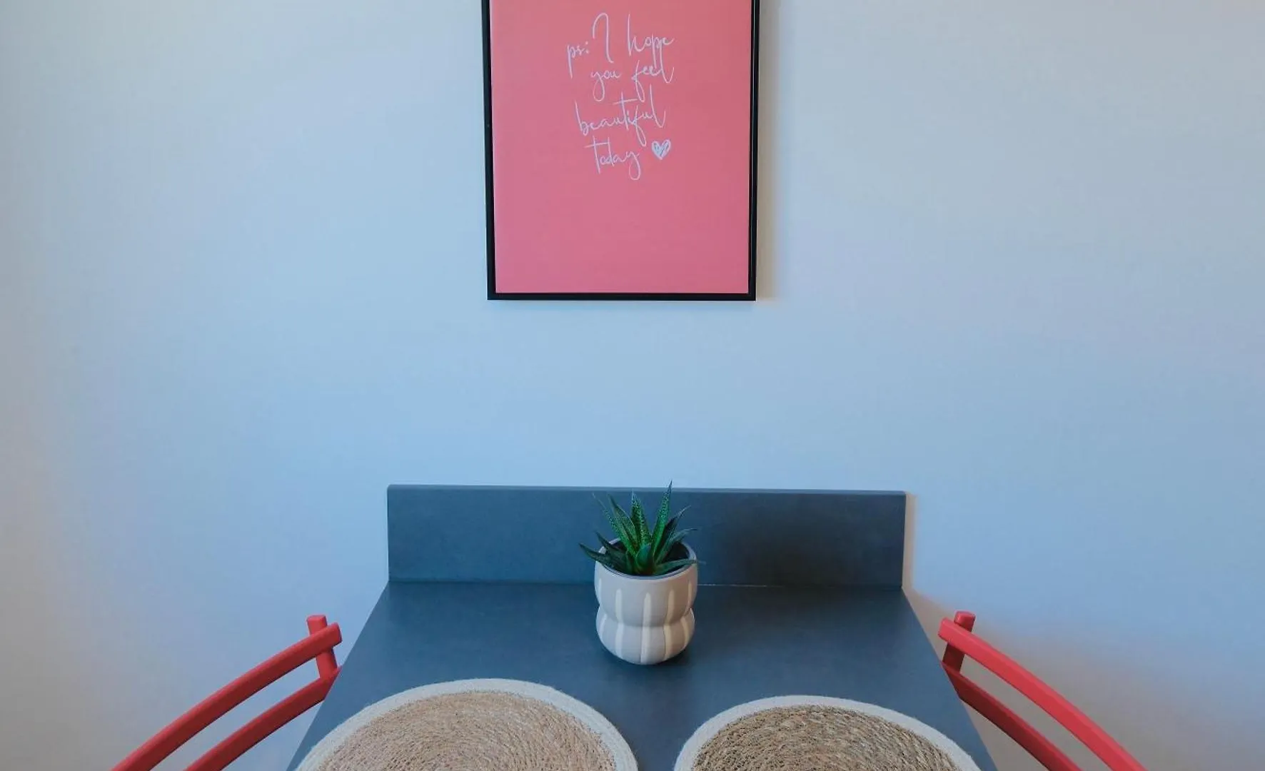 Exklusive Traumwohnung In Bester Innenstadt Lage Hannover Apartment
