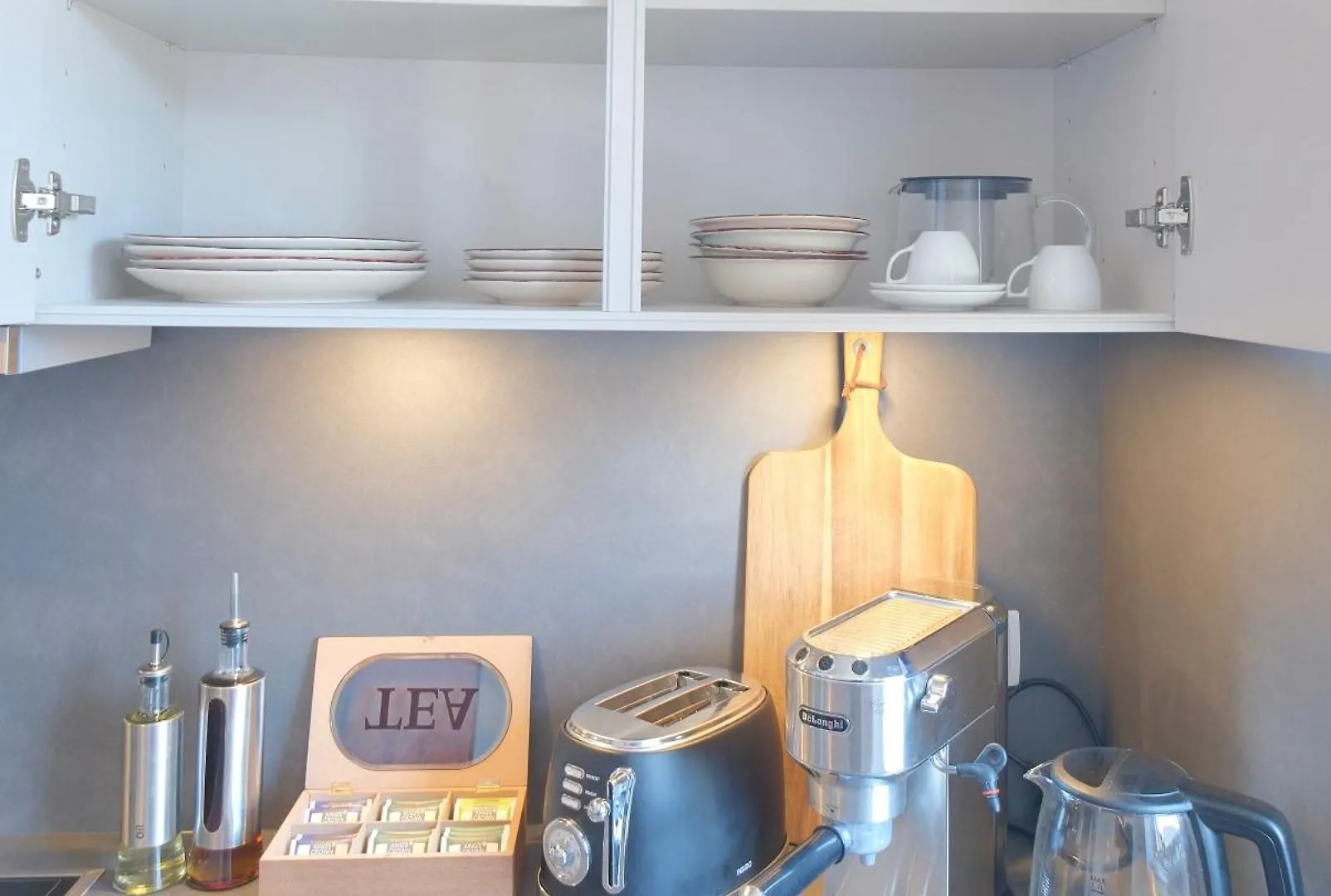 Apartment Exklusive Traumwohnung In Bester Innenstadt Lage Hannover Germany