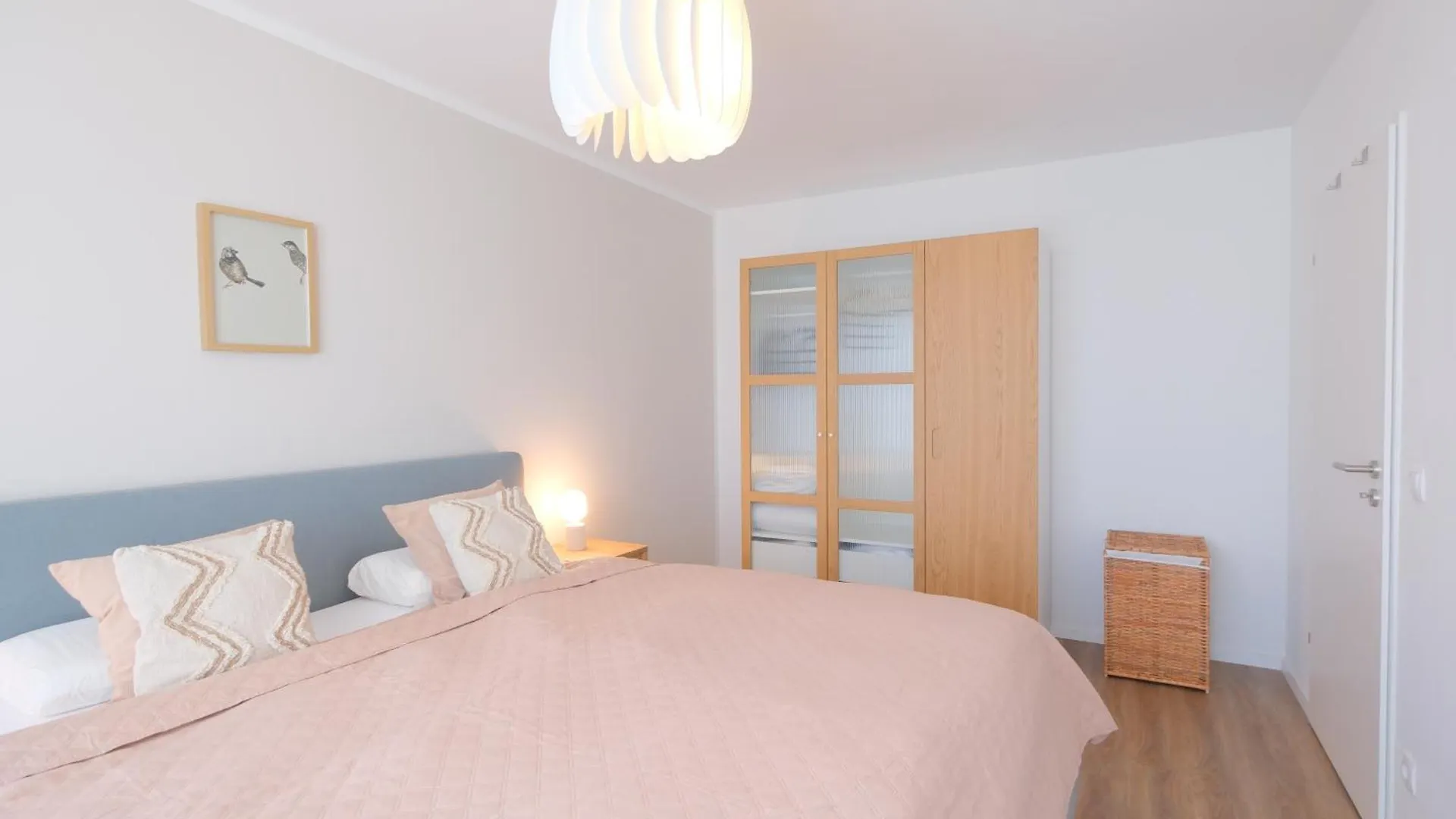 Apartment Exklusive Traumwohnung In Bester Innenstadt Lage Hannover Germany