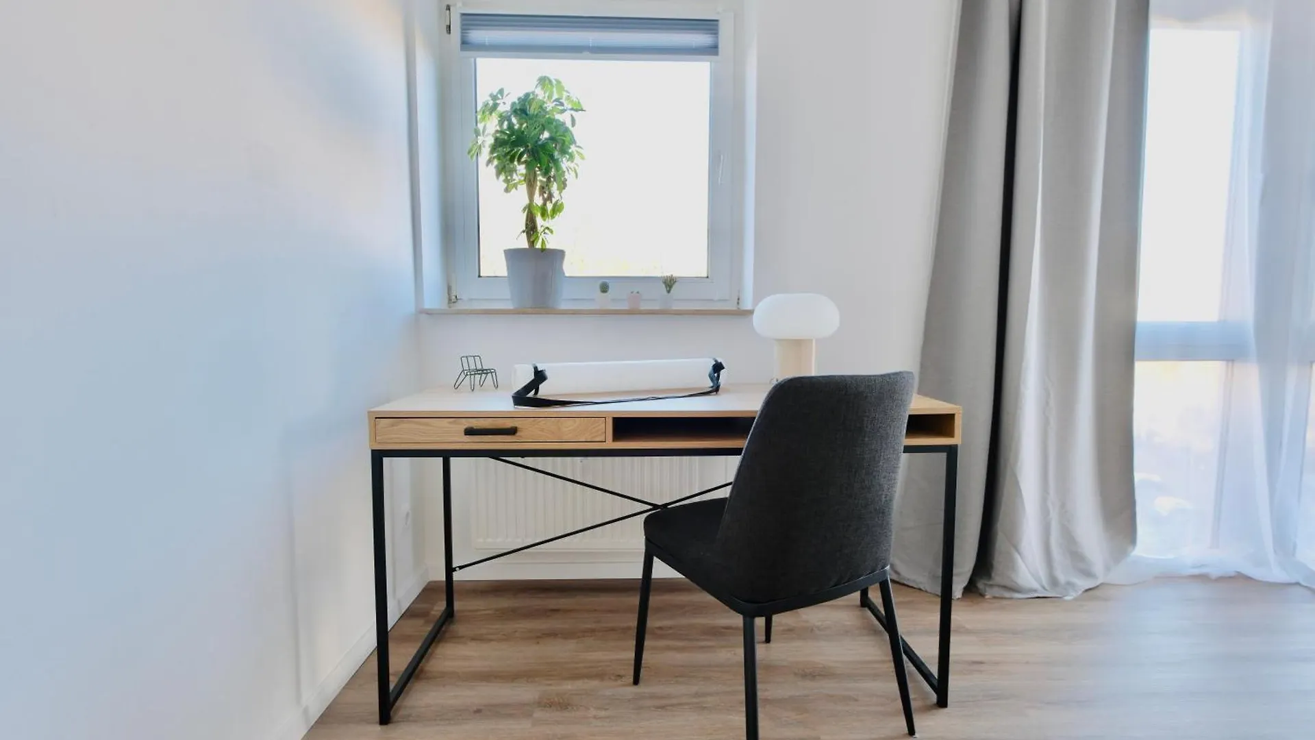 Apartment Exklusive Traumwohnung In Bester Innenstadt Lage Hannover