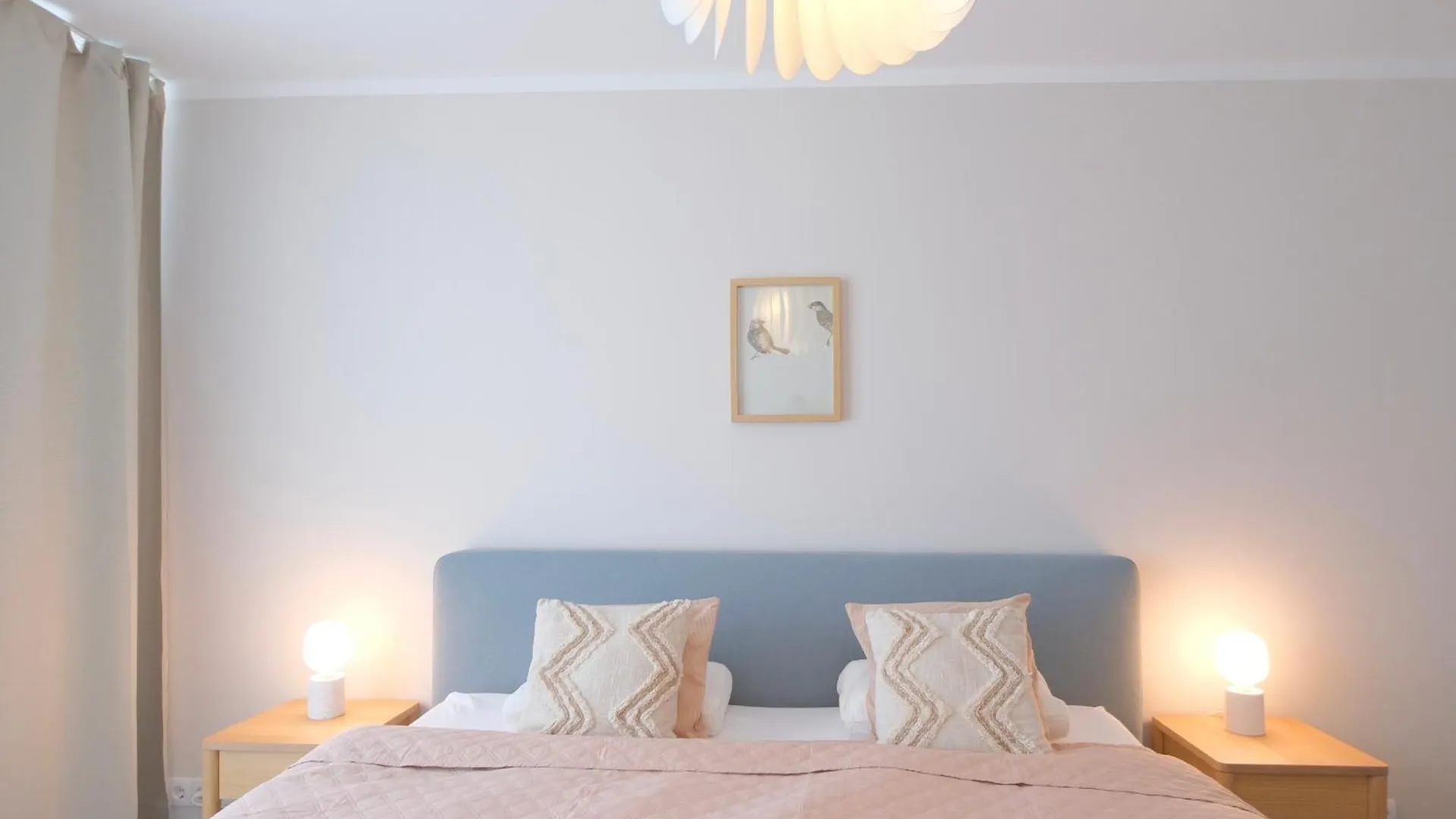 Exklusive Traumwohnung In Bester Innenstadt Lage Hannover