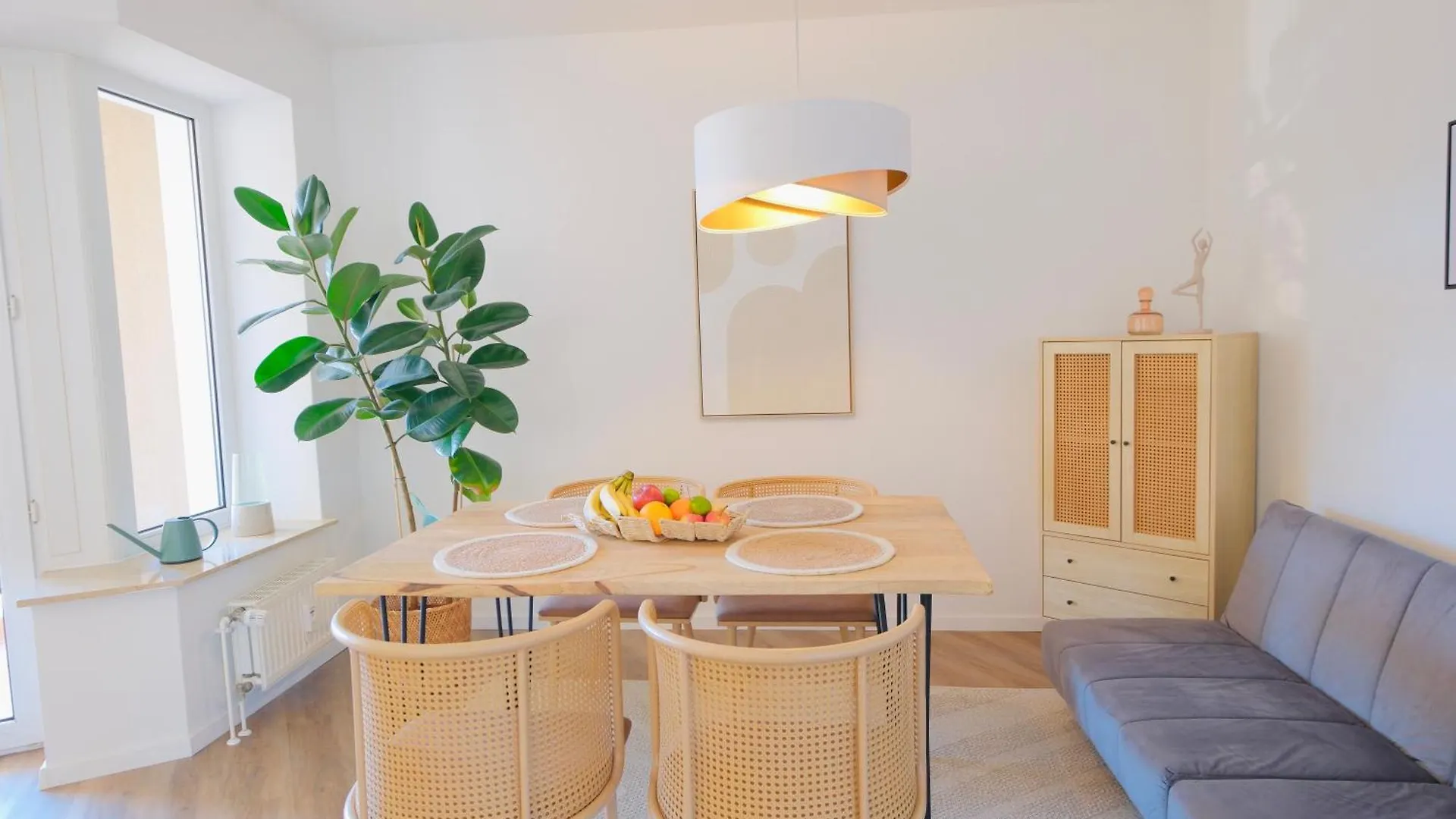 Exklusive Traumwohnung In Bester Innenstadt Lage Hannover Apartment