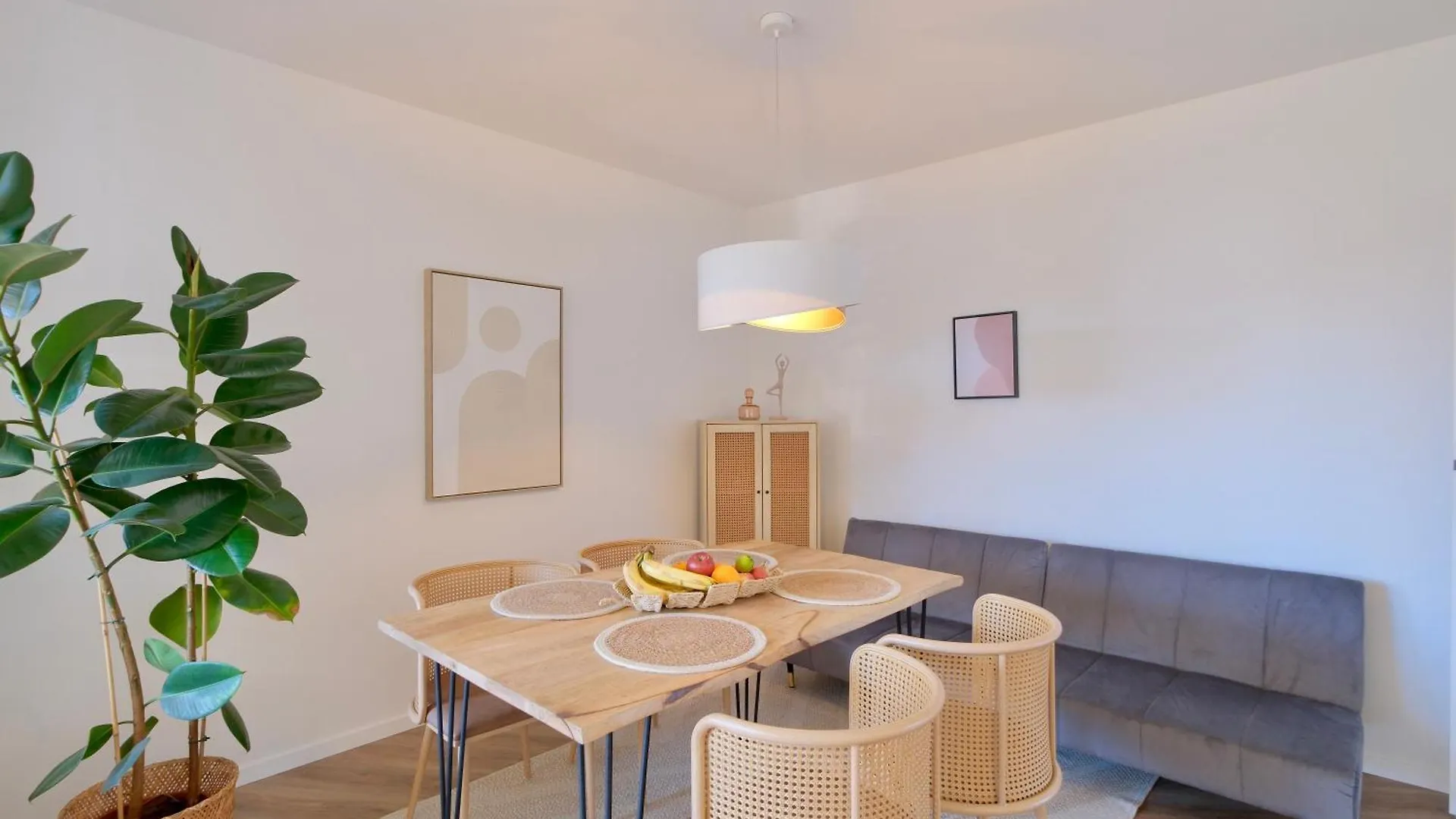 Exklusive Traumwohnung In Bester Innenstadt Lage Hannover Apartment