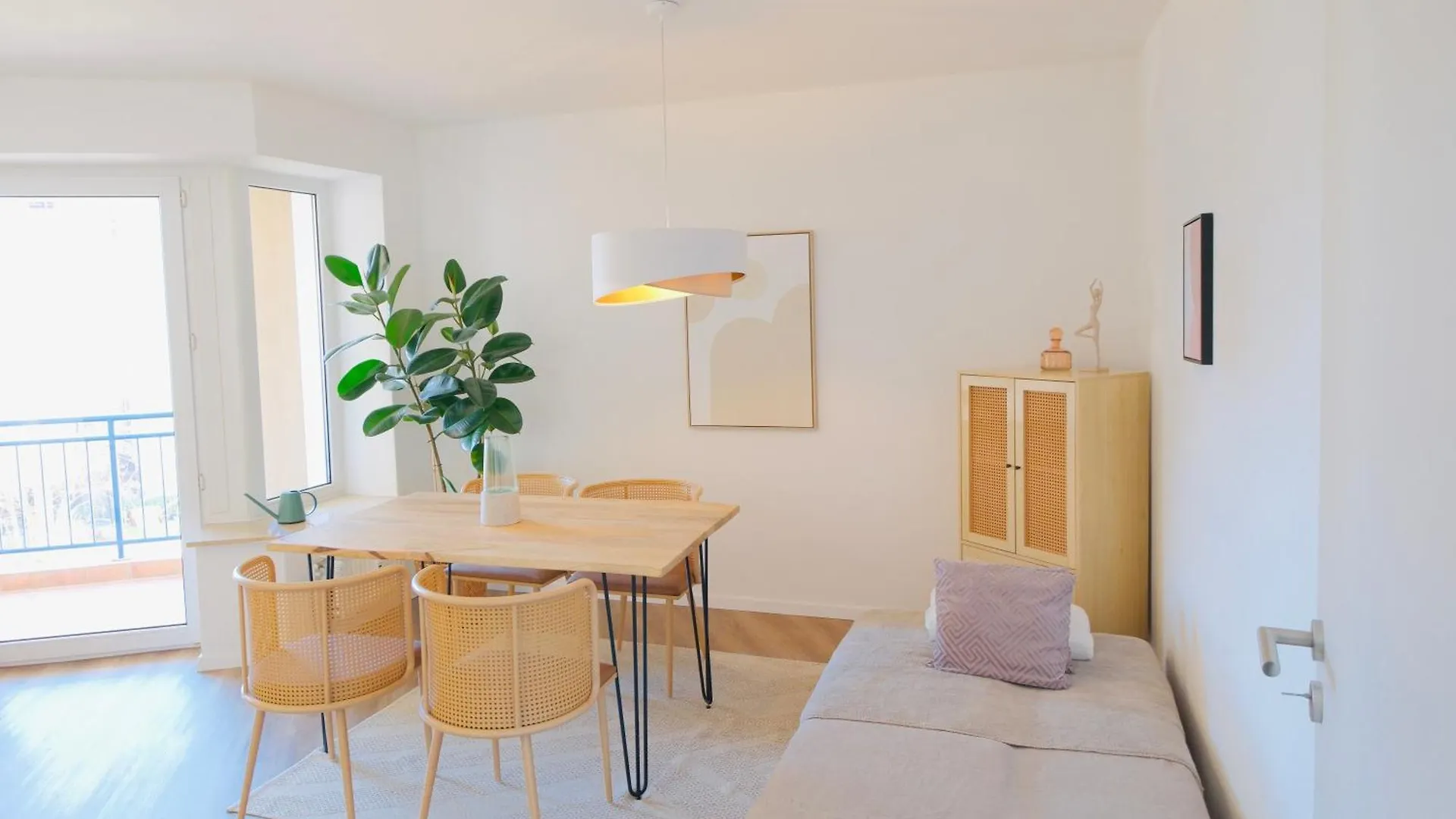 Exklusive Traumwohnung In Bester Innenstadt Lage Hannover 0*,