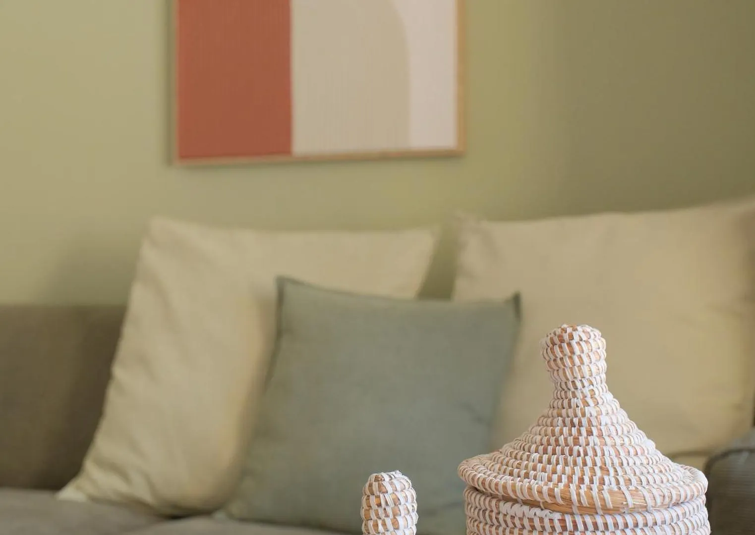Exklusive Traumwohnung In Bester Innenstadt Lage Hannover